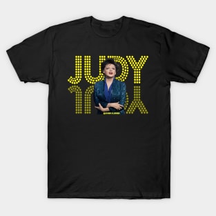 Judy T-Shirt